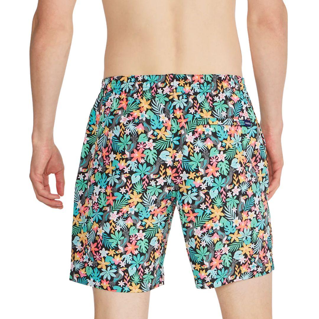 Chubbies The Bloomerangs 7